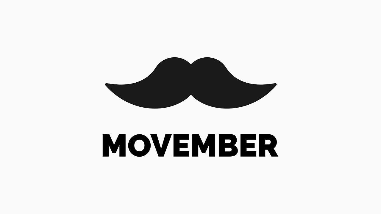 movember-3779773_1280-1