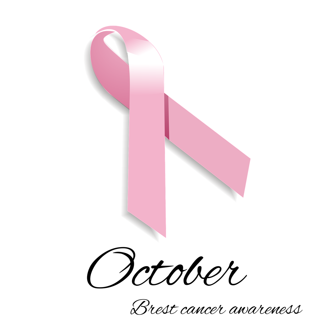 pink-4542043_1280