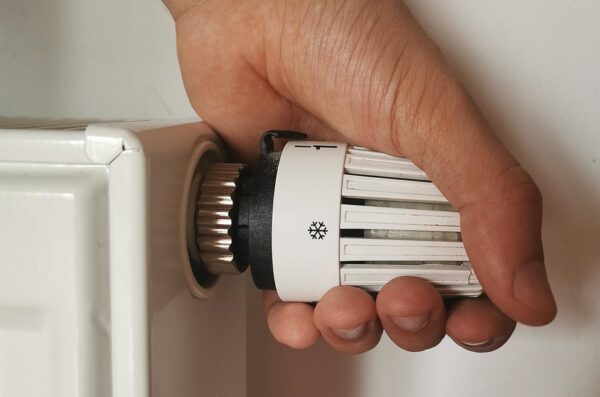EPC, Heating, and Winter Costs: How to Stay Warm on a Budget
