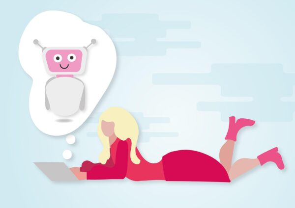 AI Is Changing How Students Find Rooms: What It Means for 2025/26