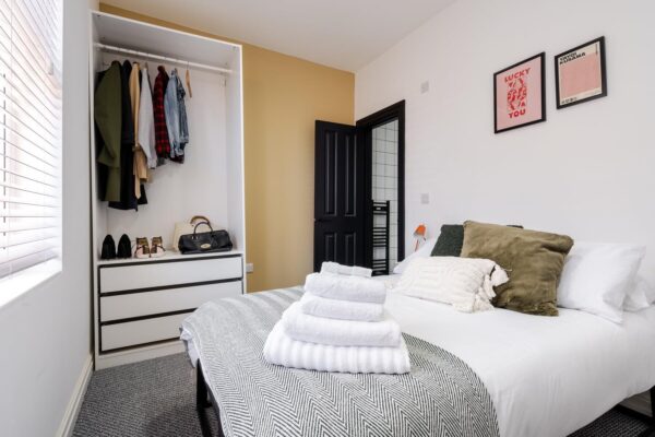 January Move-Ins: Why It’s Not Too Late to Find a Great Student House