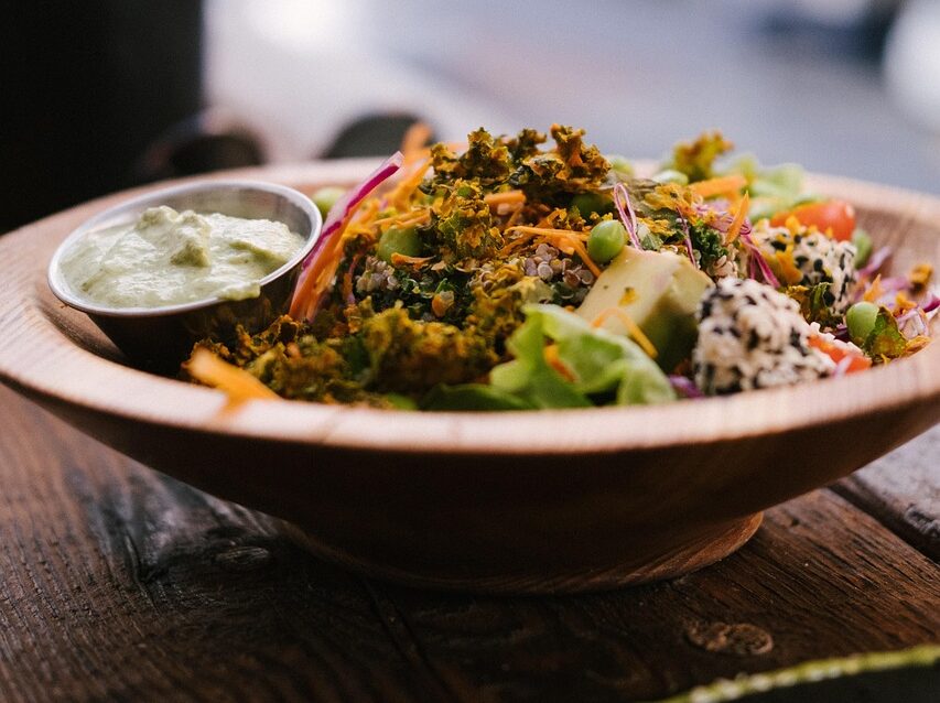 vegan-4809593_1280-1-e1766492496121