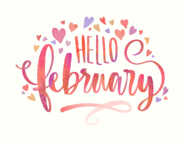 This Month in Student Life: The Key Dates Students Should Know (February Edition)