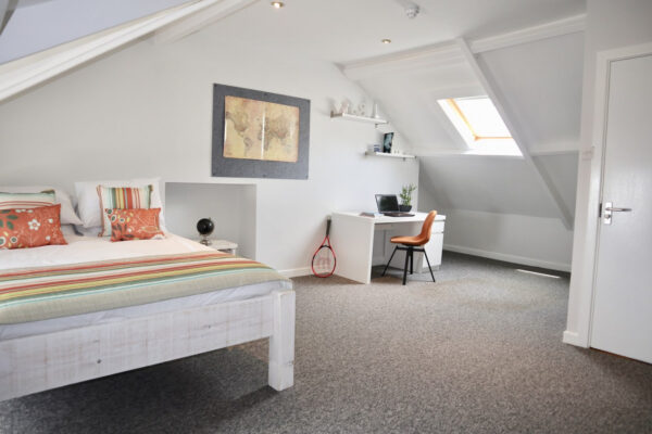 How to Reclaim Your Space Before End-of-Year Chaos Starts