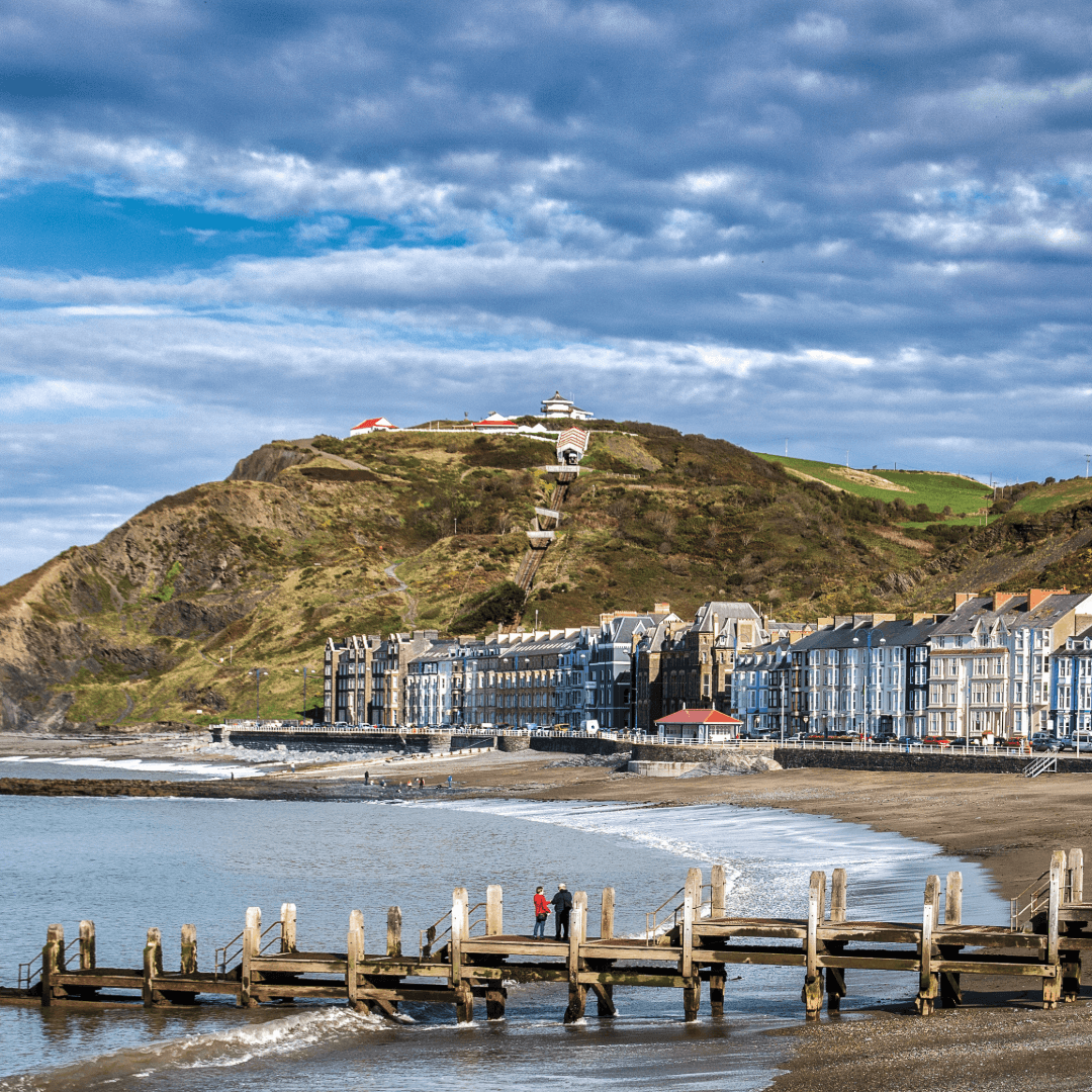 aberystwyth