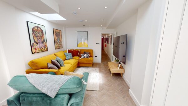 British Science Week: The “Smart Home” Habits That Actually Save Money in Student Houses