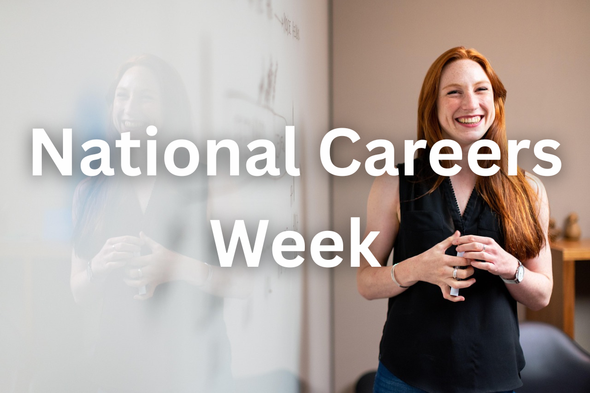 Copy-of-MWS-News-IMG-Do-Not-Delete-2026-02-23T234701.192