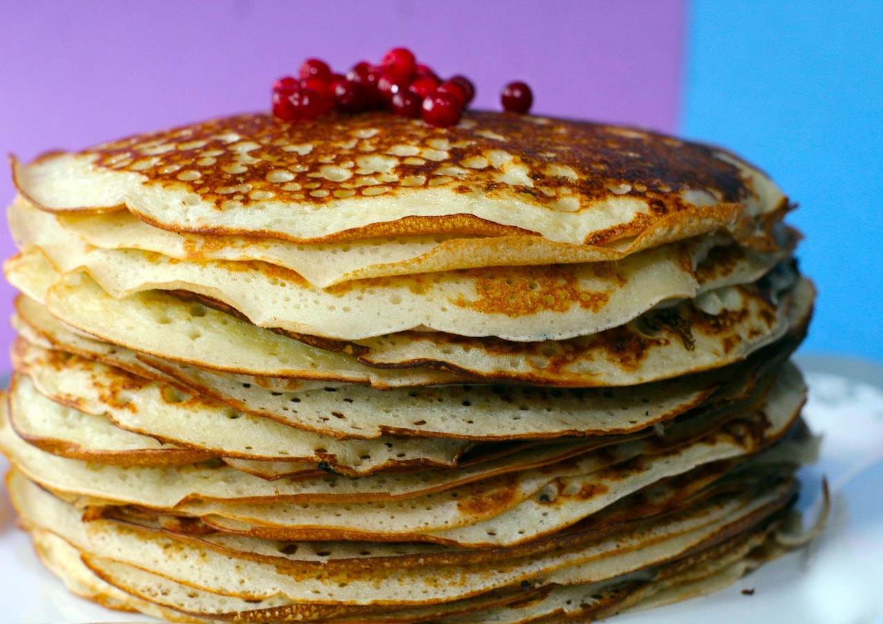 iira116-pancakes-4787103_1280
