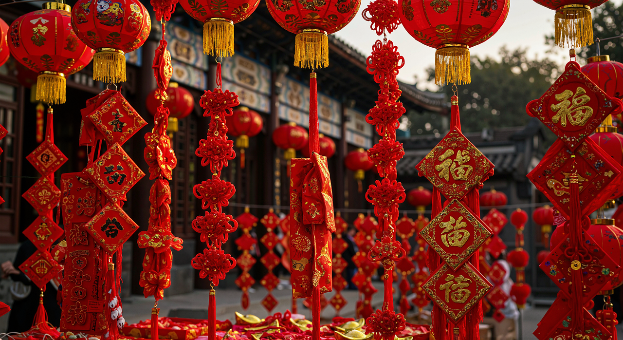 melody_art-ai-generated-9358441_1280