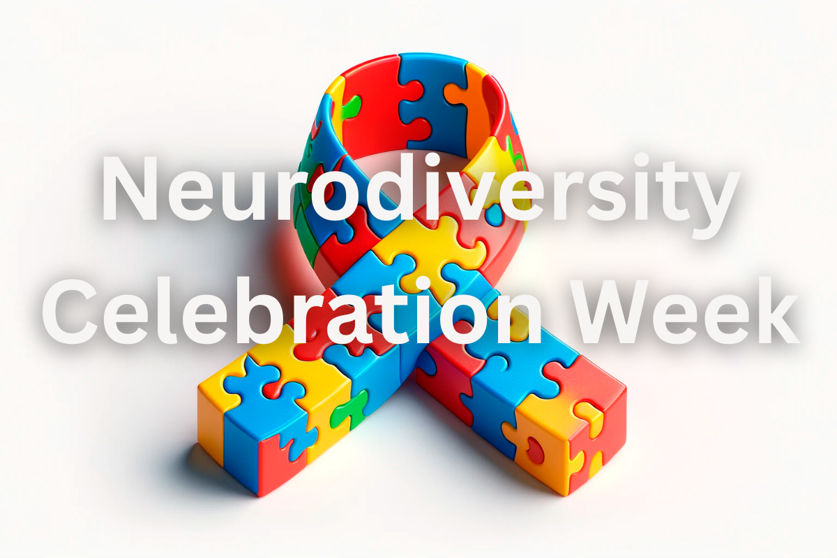 Copy-of-MWS-News-IMG-Do-Not-Delete-2026-03-06T140129.102