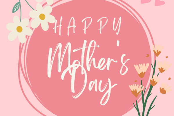 Mother’s Day on a Student Budget: Thoughtful Ideas Under £10 (and Long-Distance Wins)