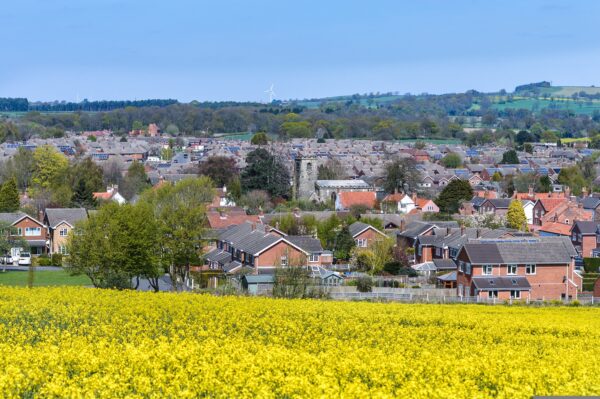 Why Beeston Is a Great Place to Live as a Nottingham Student