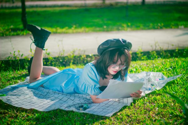 5 Ways to Spend Your Spring Break as a UK Student (Including Easter Celebrations)