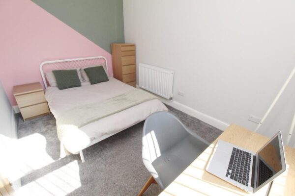 How to Be Productive at Home As a Student