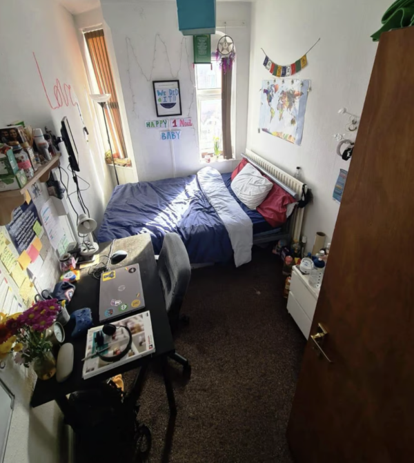 The Smart Student’s Guide to Summer Storage, Packing and Temporary Moves