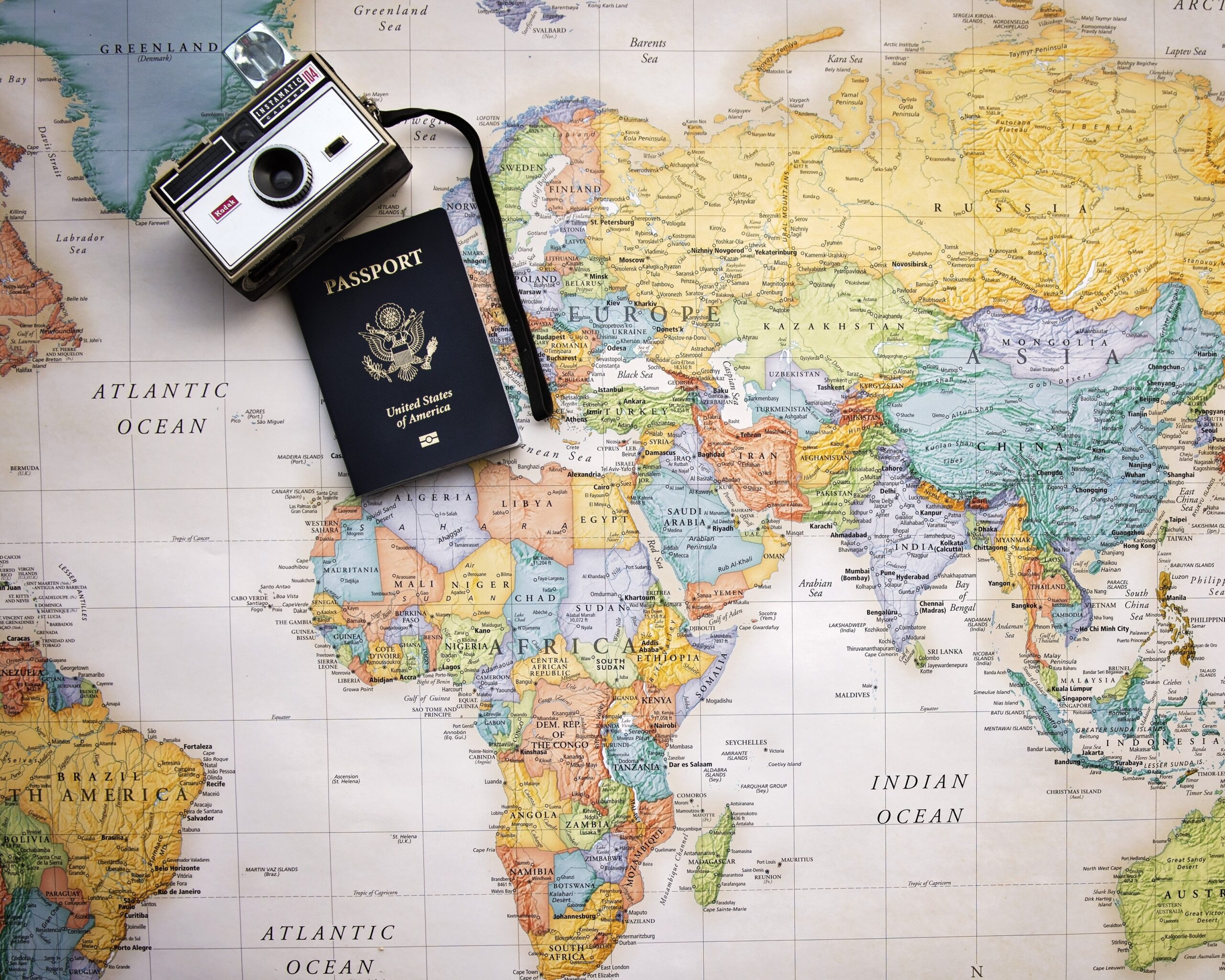 pamjpat-passport-2714675-scaled