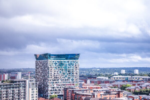 University Cities in May: Why Student Areas Feel Different as Summer Approaches