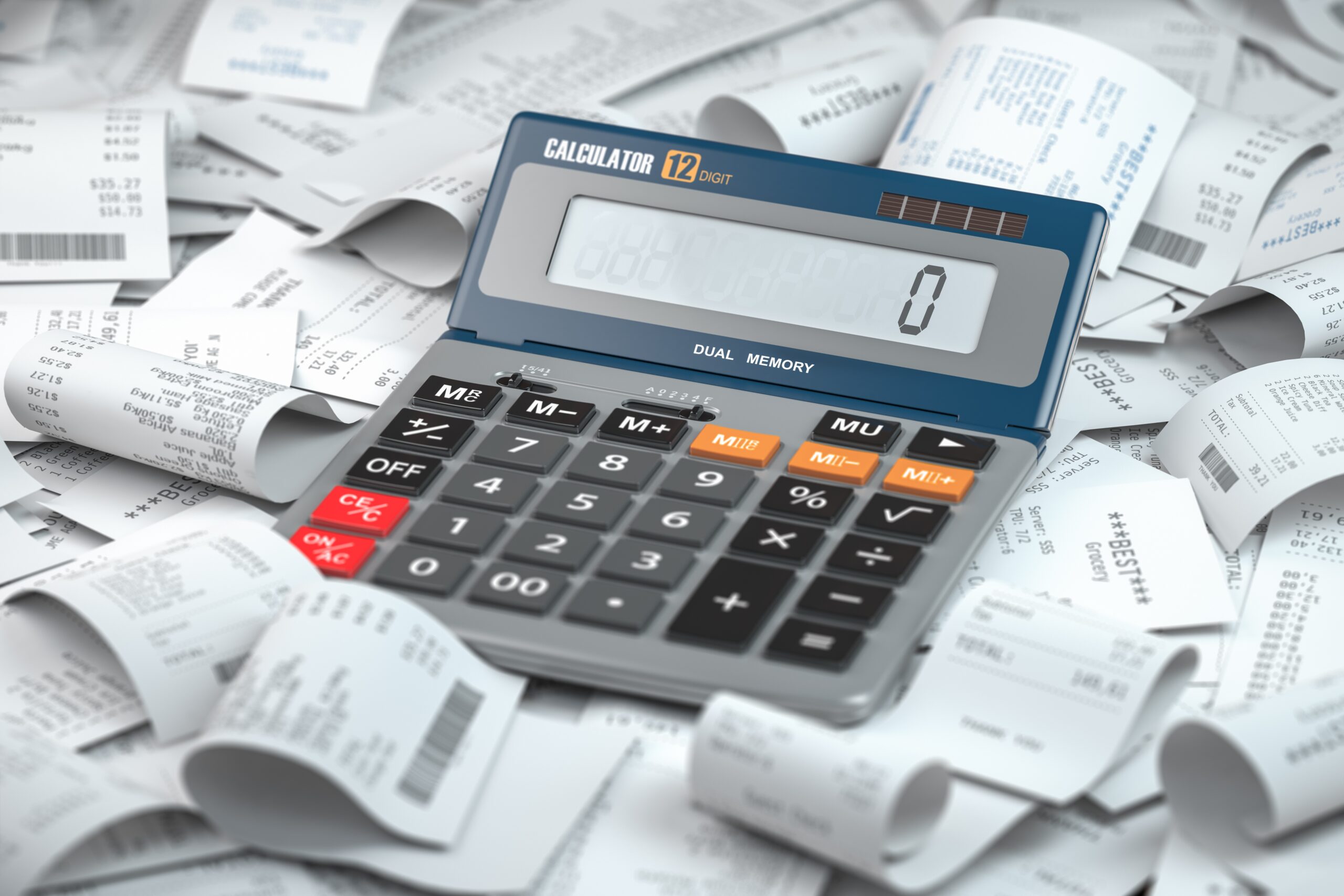 u_mevs2b9d3l-finance-8206242-scaled