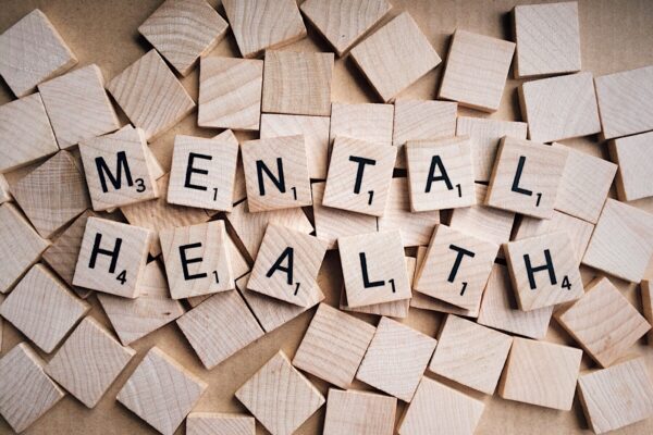 Mental Health Awareness Month: Why Talking About Mental Health Still Matters