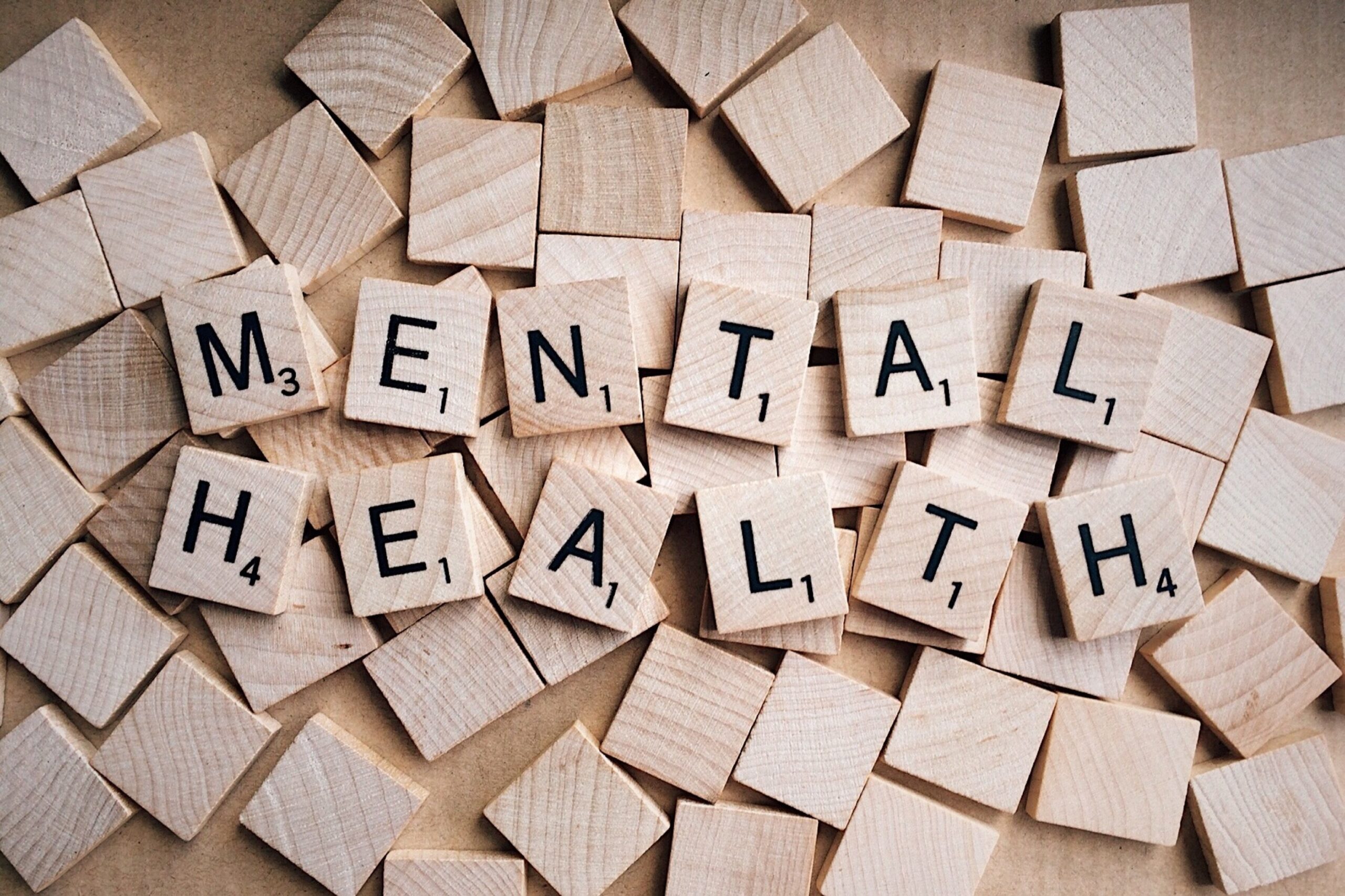 wokandapix-mental-health-2019924-scaled