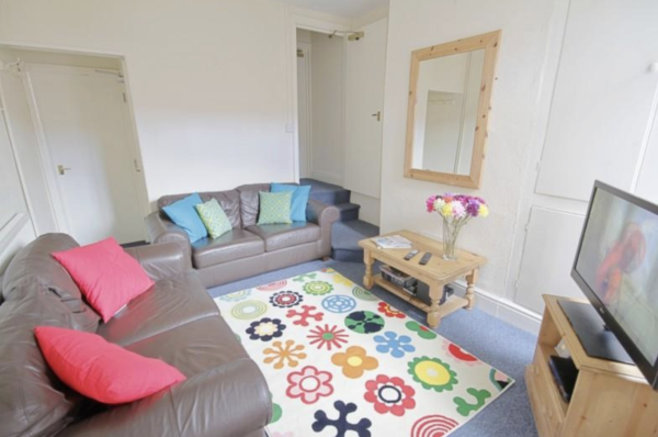 Learning Disability Week: How Student Accommodation Can Feel More Manageable and Supportive