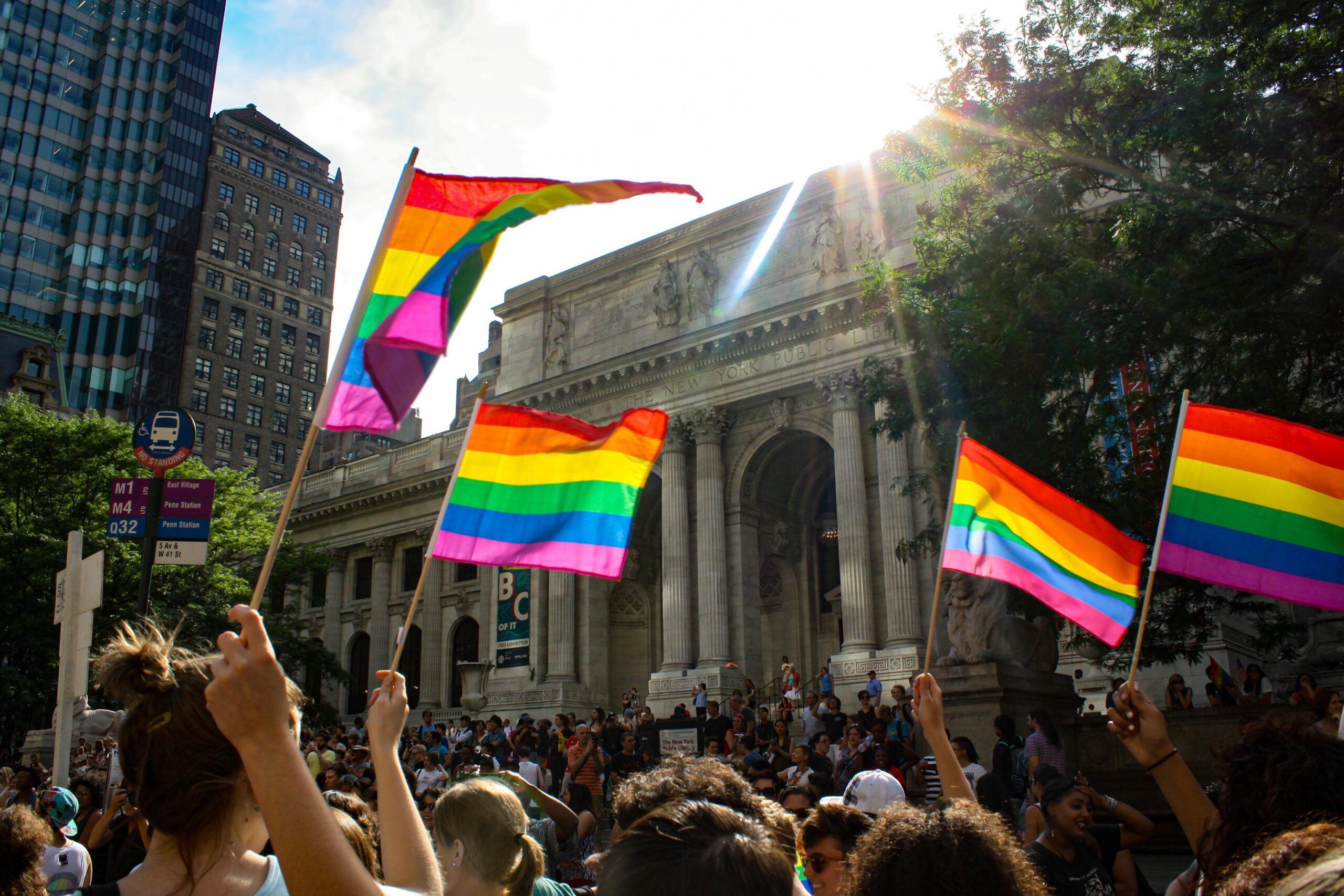 lazarcatt-pride-parade-5265090-scaled