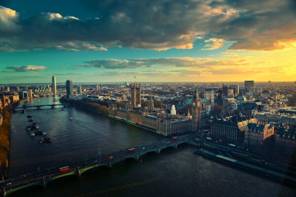 A Student’s Guide to Choosing the Right University City Area Before Moving In