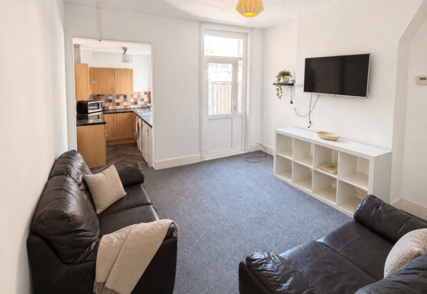 What to Do When Student Accommodation Appears to Be Fully Booked