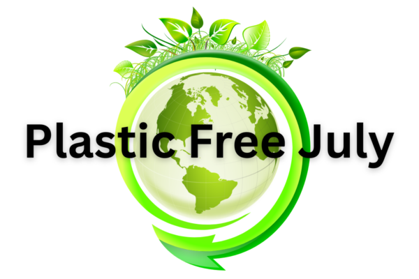 Plastic Free July: Simple Ways Students Can Make Their Shared House More Sustainable