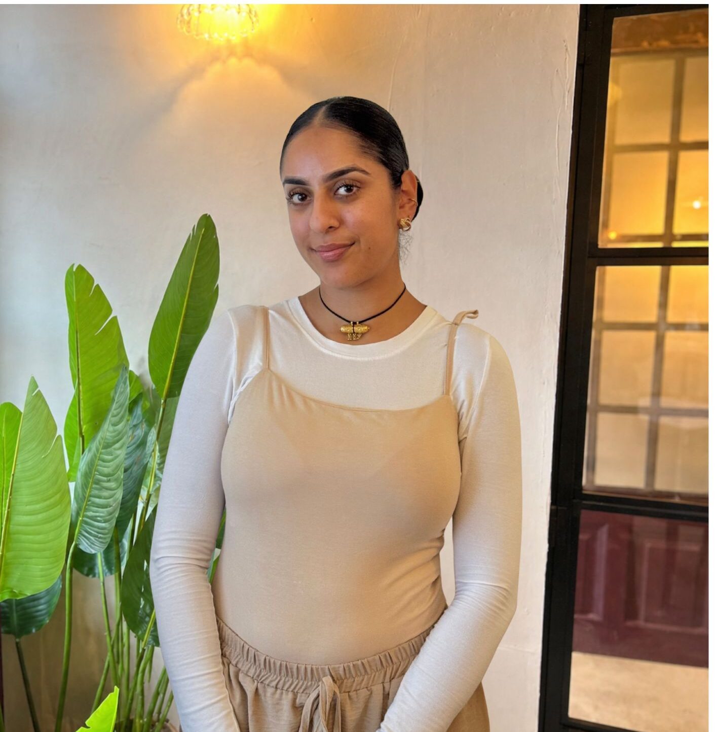Parmjeet-2-e1783525596181