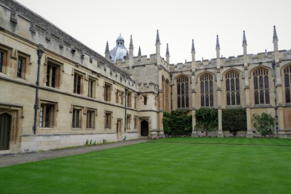 July Open Days: What Students Should Look For Beyond the Campus Tour