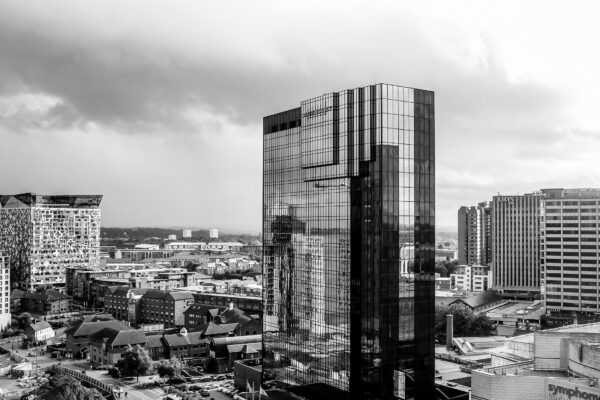 The Best and Most Popular Student Areas to Live in Birmingham