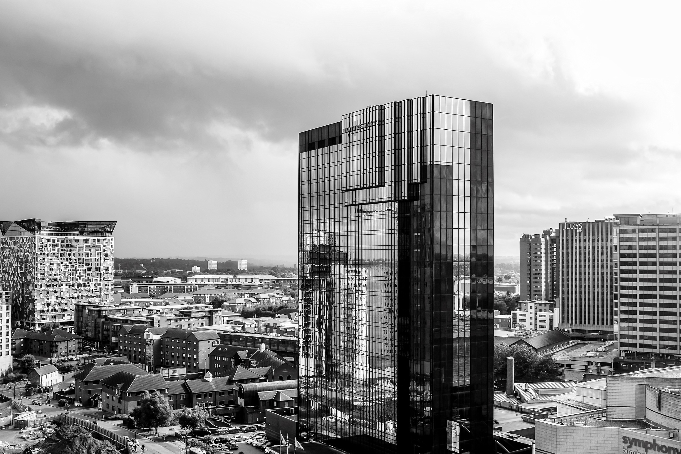 12019-birmingham-1958445