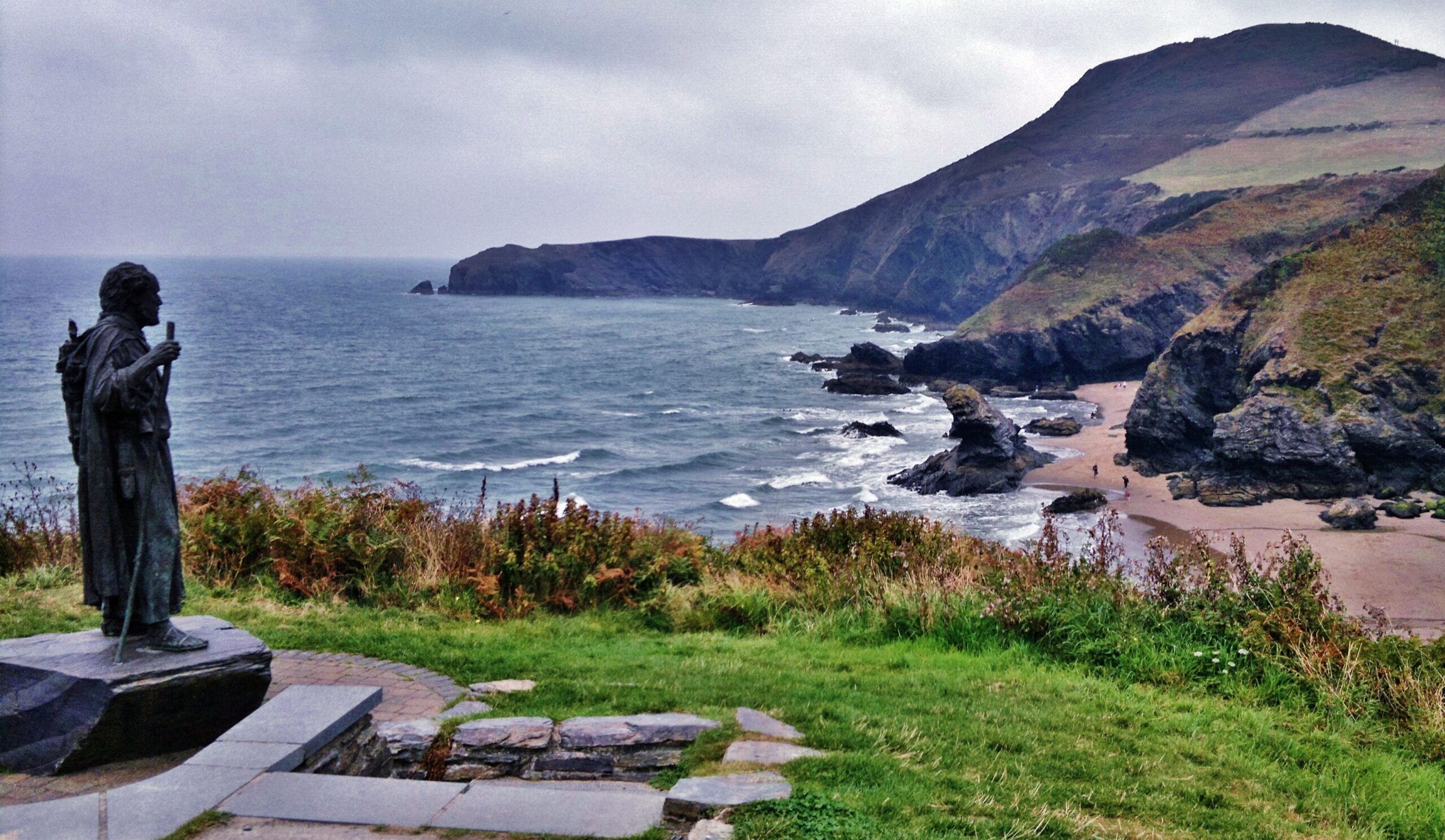 markfo-cardigan-bay-1127290-scaled