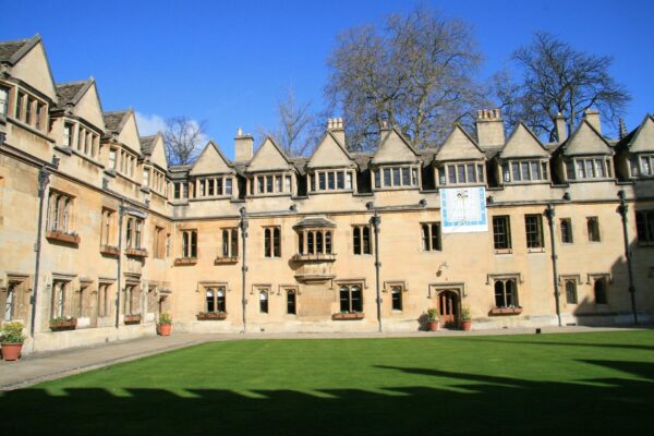 What to Ask a University Before Accepting a Clearing Place