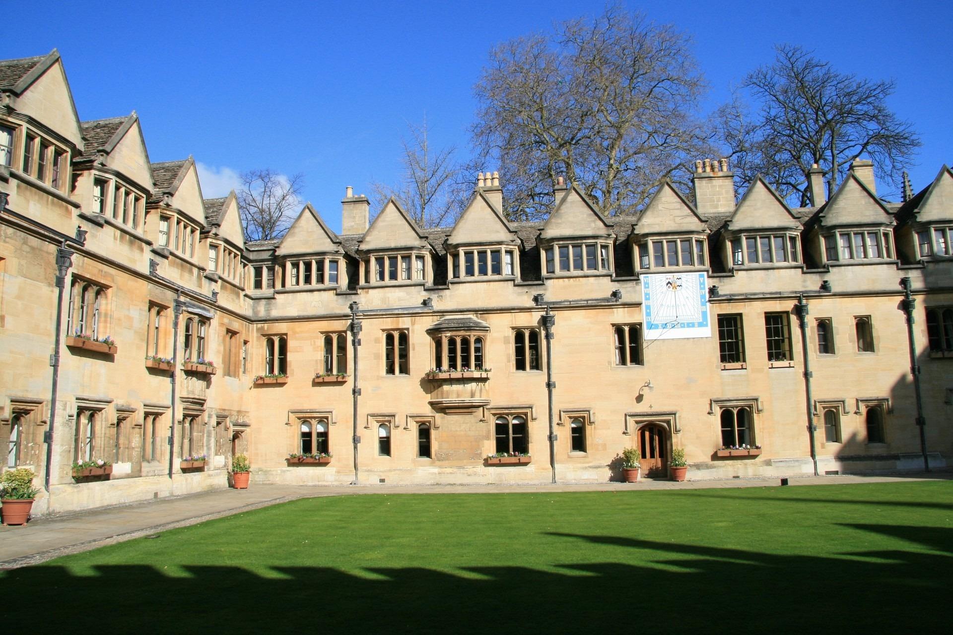 publicdomainpictures-oxford-315985_1920