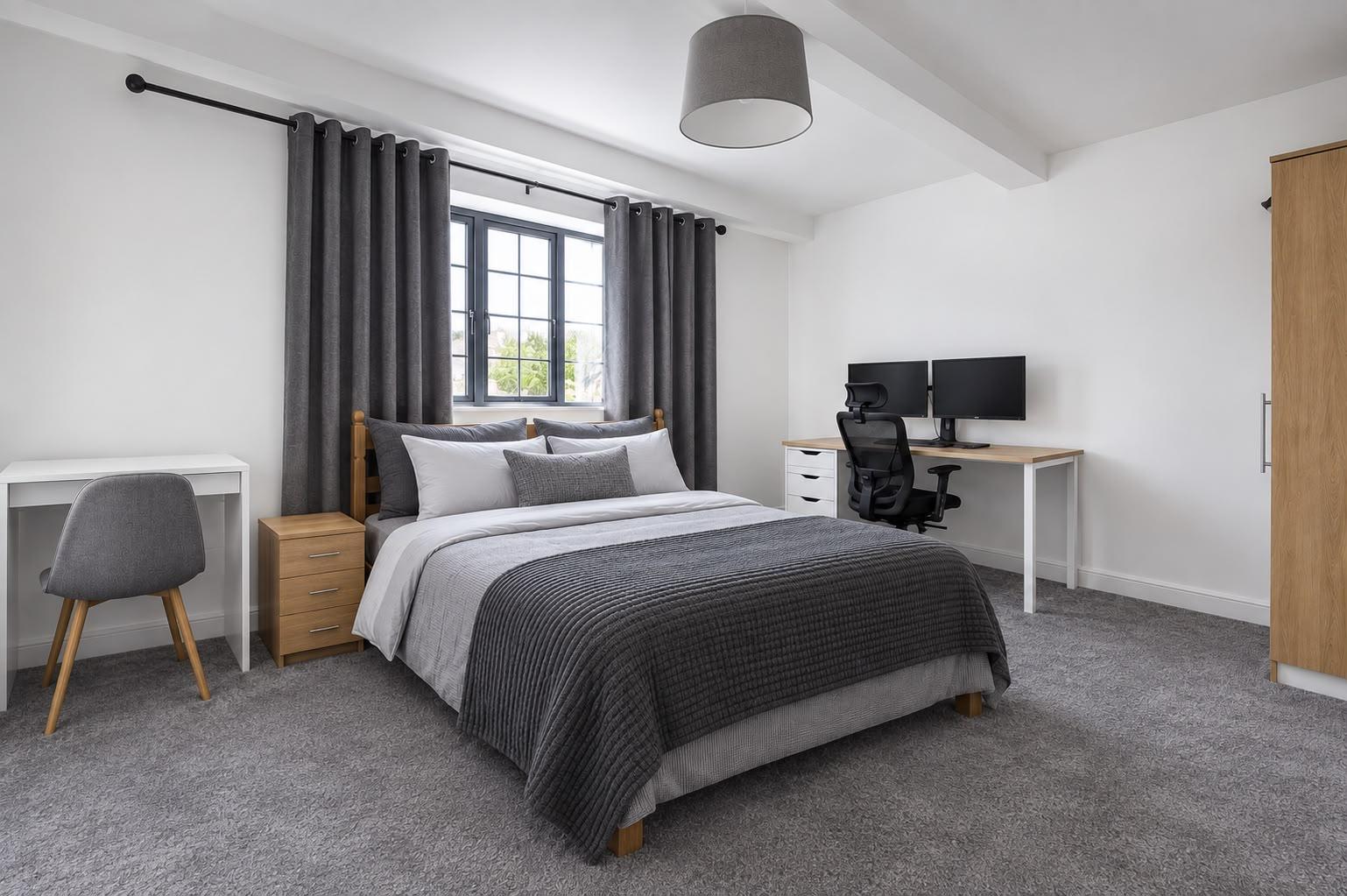 9930487