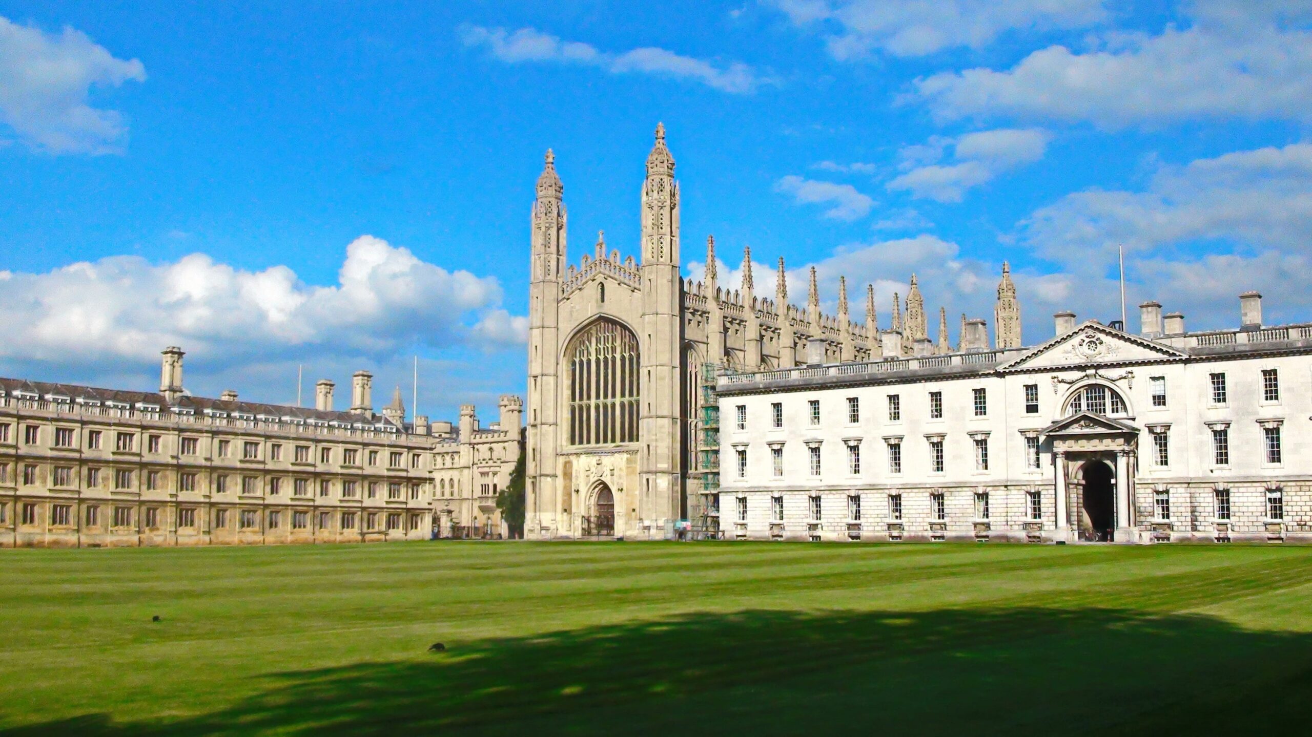 alexxxis-kings-college-3889124-scaled