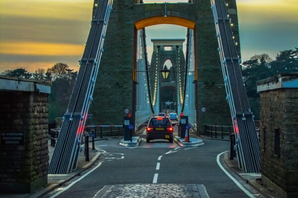 The Best and Most Popular Areas to Live in Bristol