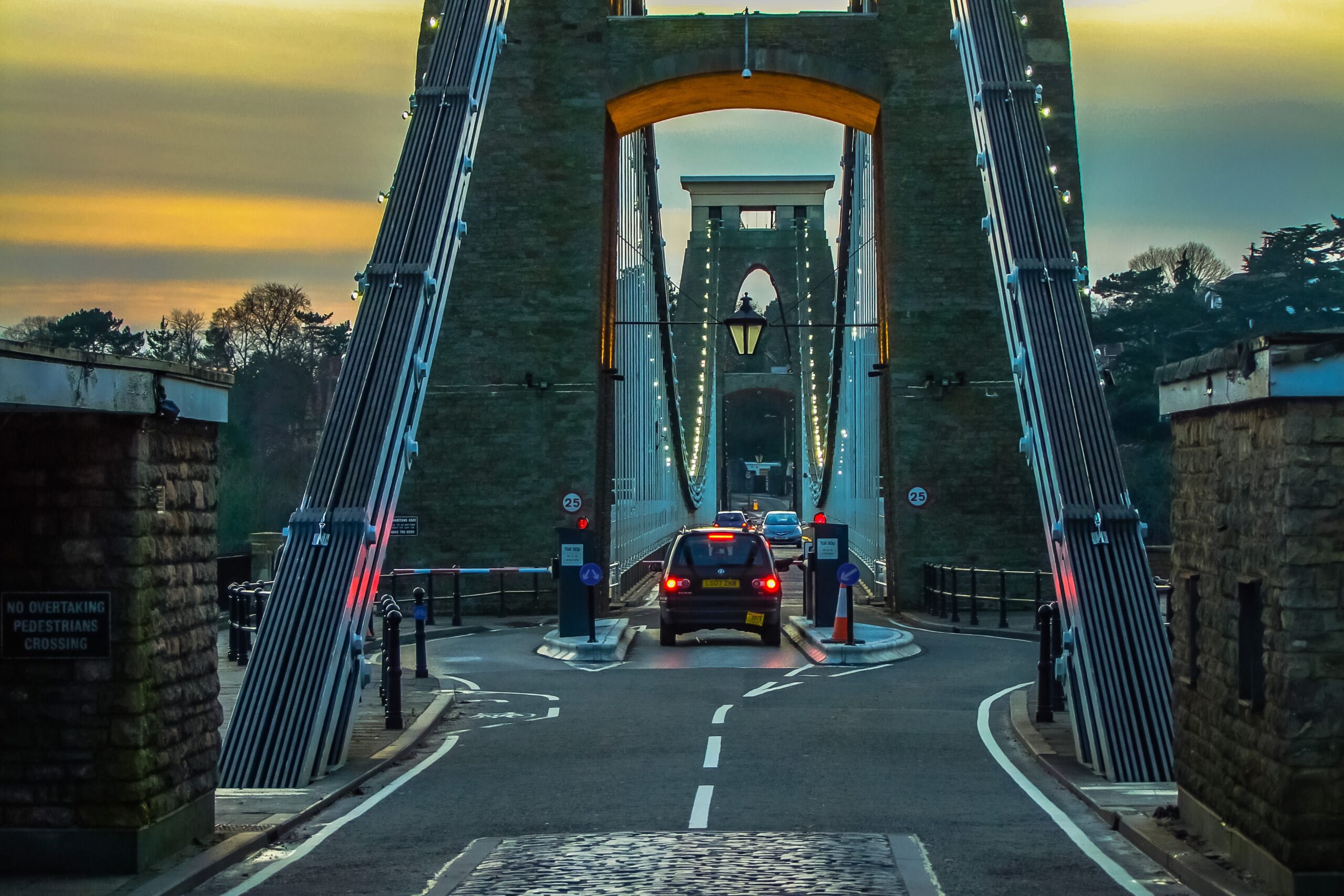 diego_torres-bristol-947382-scaled