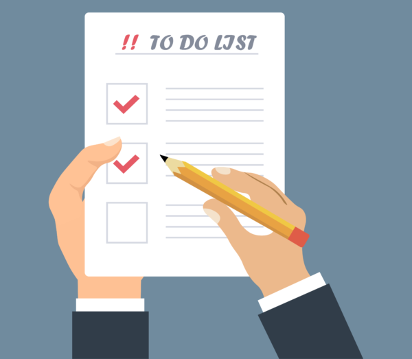 Your First Week at University: 10 Things Every New Student Should Do
