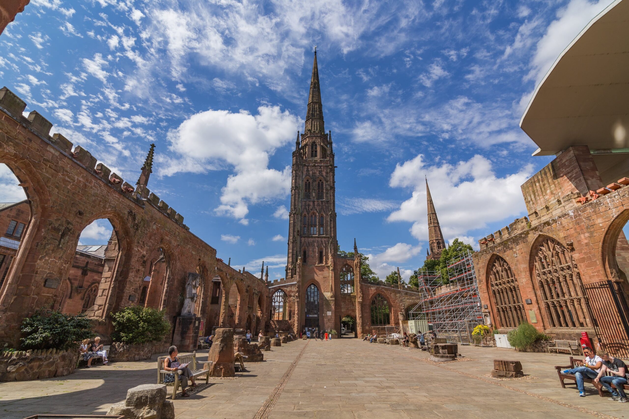 iankelsall1-coventry-2979432-scaled