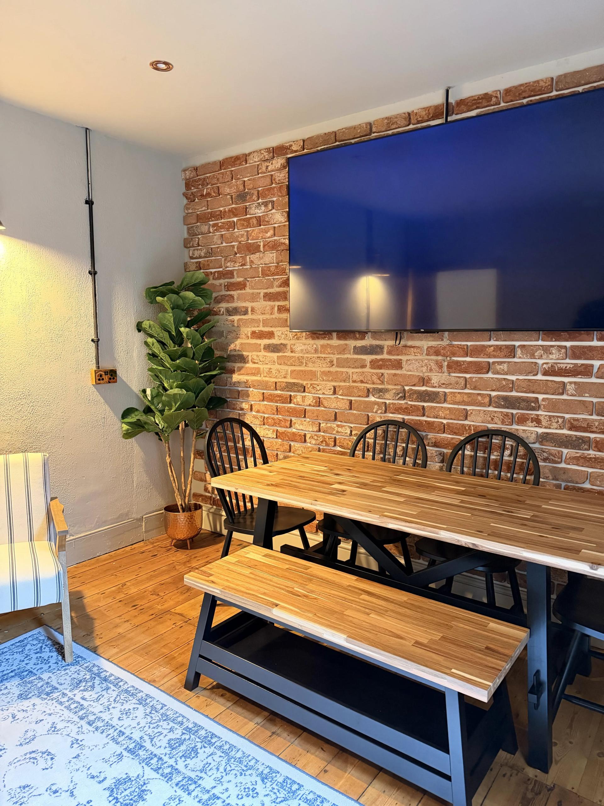 9998838