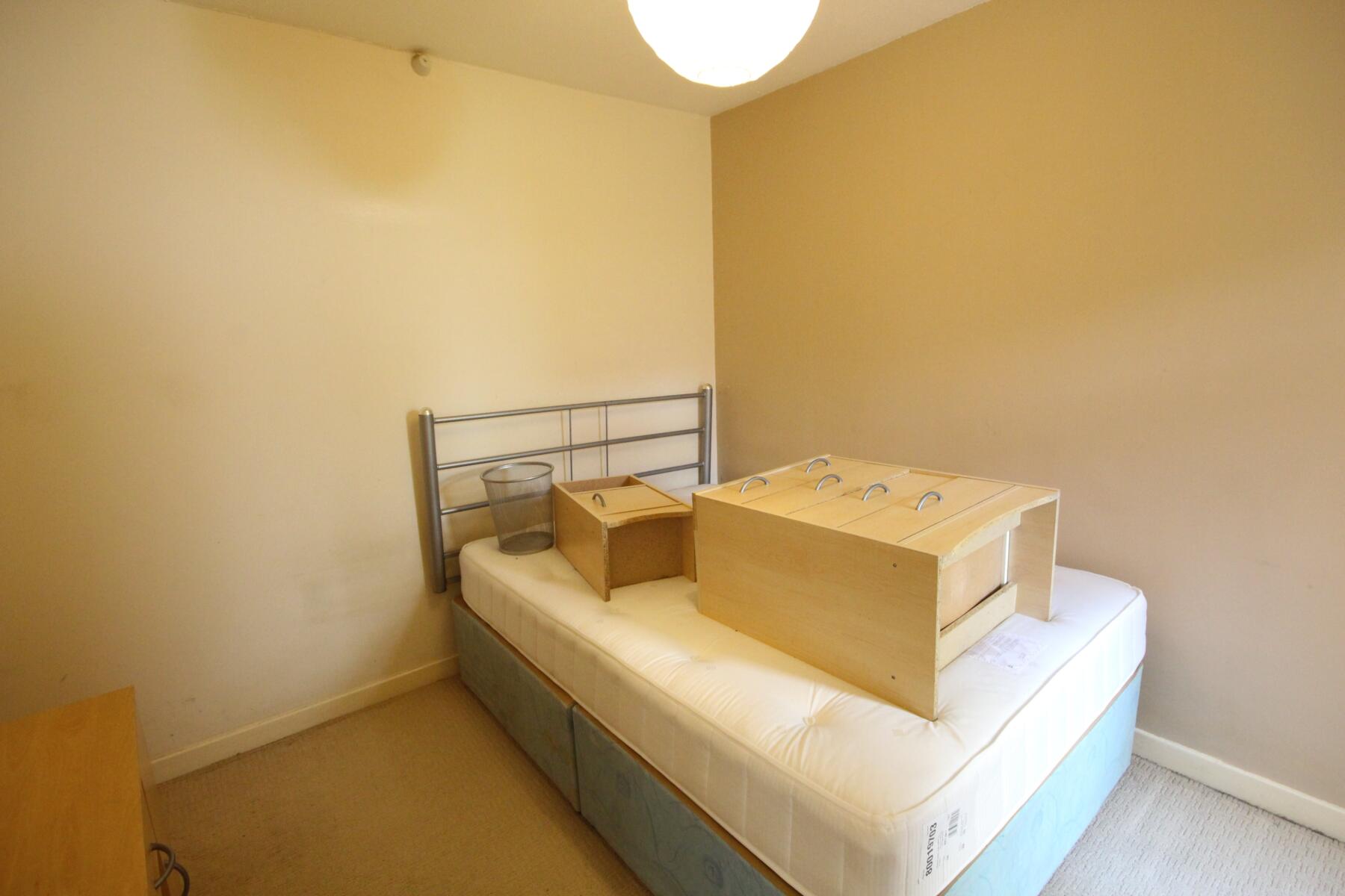 2 beds student accommodation in Durham · Available from 28th June 2024