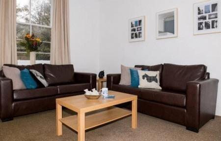 7 beds student accommodation in Durham · Available from 6th July 2024