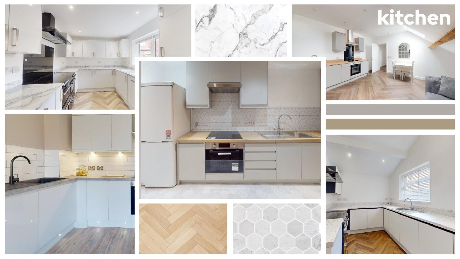 7 beds student accommodation in Bristol · Available from 23rd September 2024